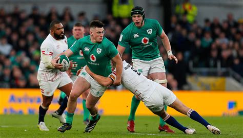 rugby sportwetten|Rugby wetten .